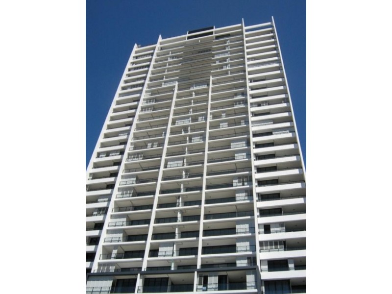 1501/14 “Ultra” George Avenue, Broadbeach QLD 4218