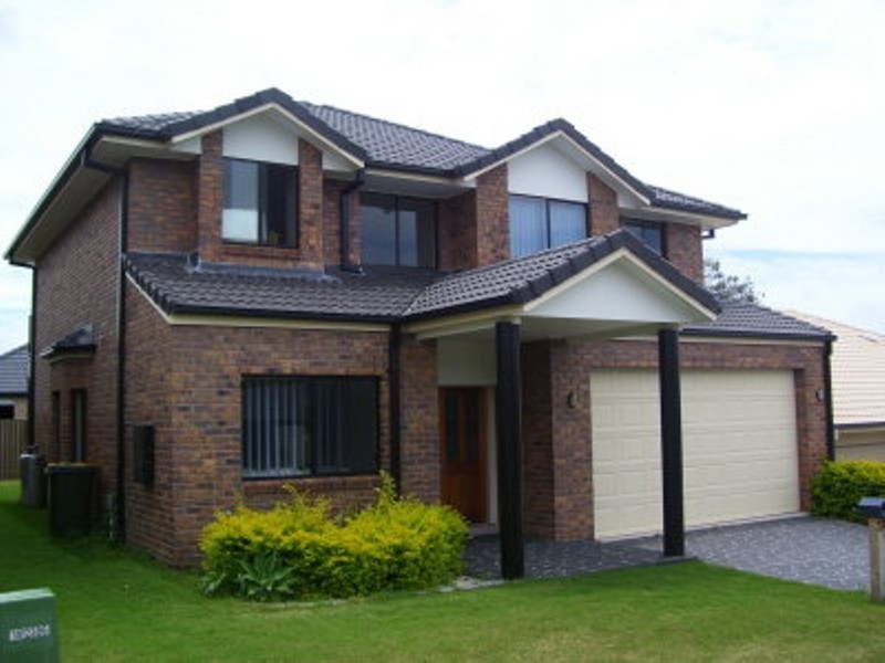 5 Andorra Place, Varsity Lakes QLD 4227