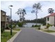 5 Andorra Place, Varsity Lakes QLD 4227