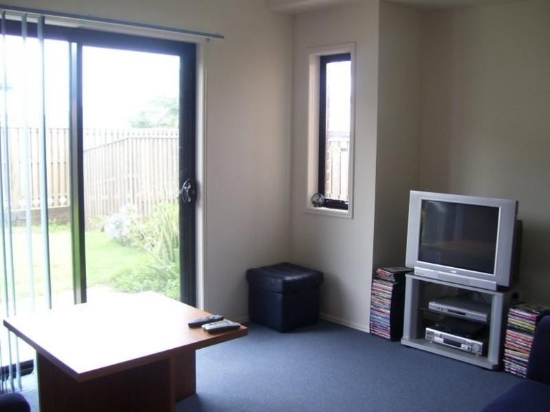 5 Andorra Place, Varsity Lakes QLD 4227