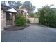 8 Errol Flynn Court, Parkwood QLD 4214