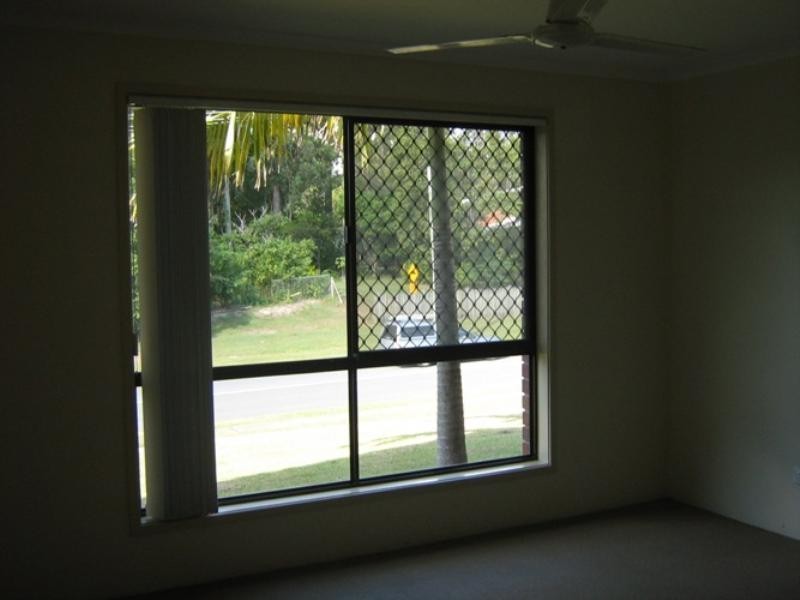 3 Woodlands Way, Parkwood QLD 4214