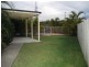 45 Lantau Crescent, Varsity Lakes QLD 4227