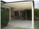 45 Lantau Crescent, Varsity Lakes QLD 4227