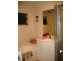 45 Lantau Crescent, Varsity Lakes QLD 4227