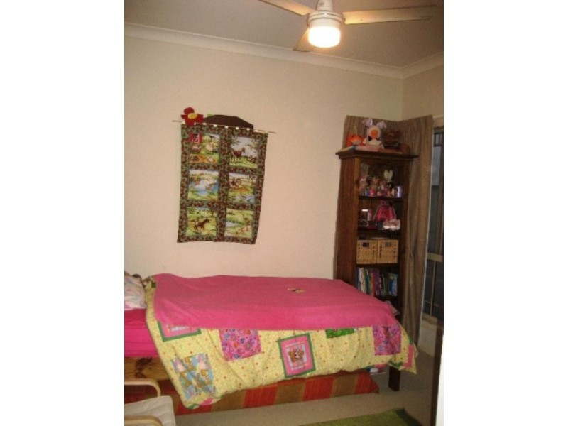 45 Lantau Crescent, Varsity Lakes QLD 4227