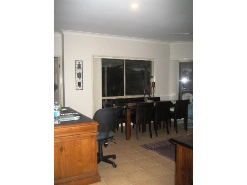 45 Lantau Crescent, Varsity Lakes QLD 4227