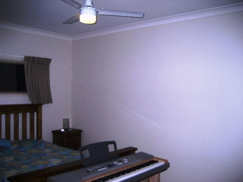45 Lantau Crescent, Varsity Lakes QLD 4227