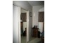 45 Lantau Crescent, Varsity Lakes QLD 4227