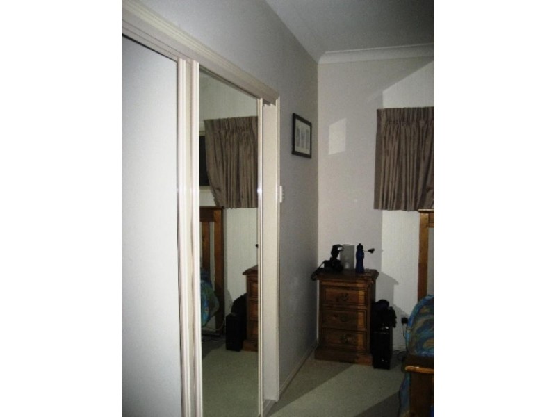 45 Lantau Crescent, Varsity Lakes QLD 4227