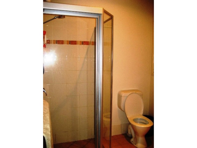 45 Lantau Crescent, Varsity Lakes QLD 4227