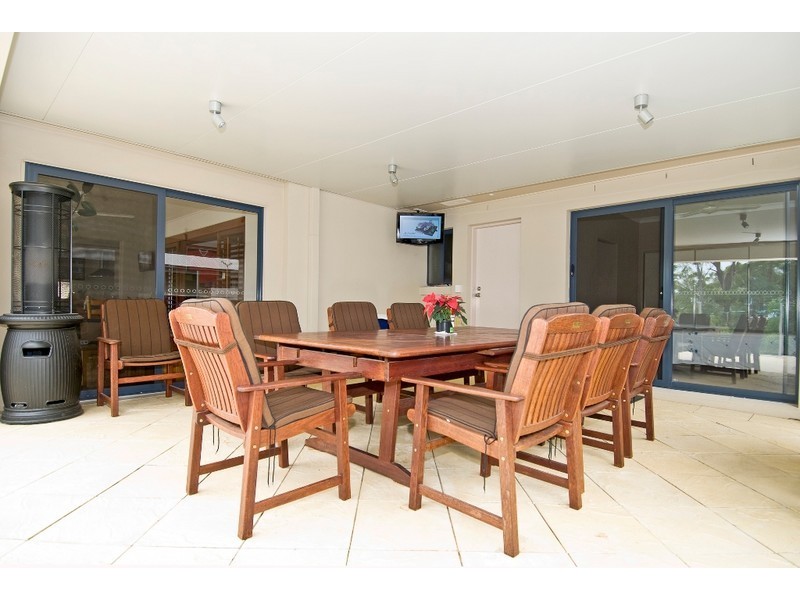 7 Auriga Court, Robina QLD 4226