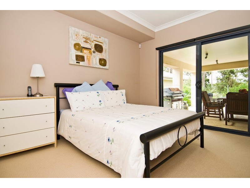 7 Auriga Court, Robina QLD 4226