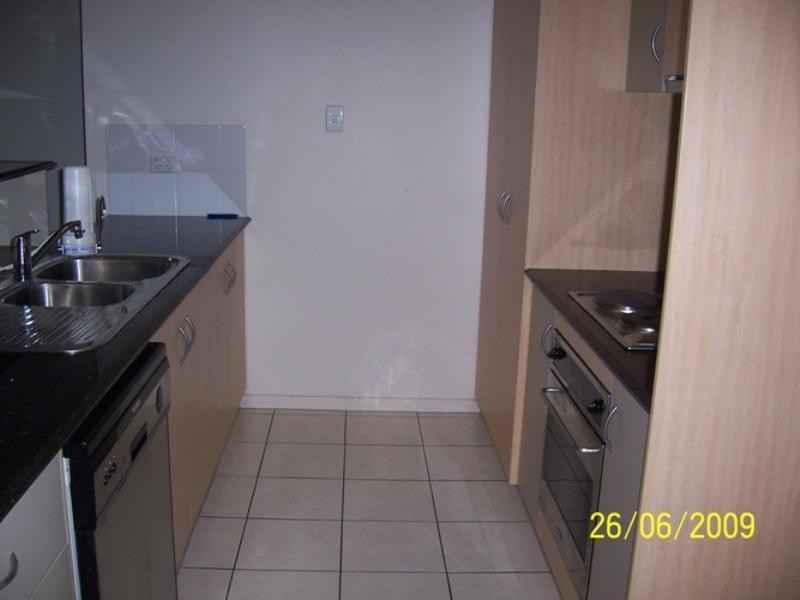 1/12 Geraldton Drive, Varsity Lakes QLD 4227