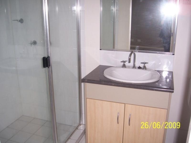 1/12 Geraldton Drive, Varsity Lakes QLD 4227