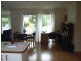 1 Lolita Court, Varsity Lakes QLD 4227