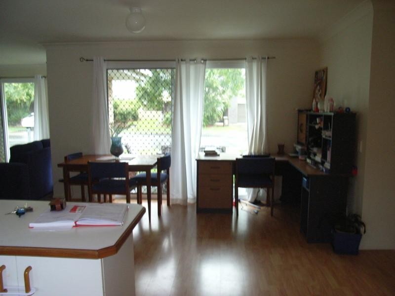 1 Lolita Court, Varsity Lakes QLD 4227
