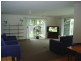 1 Lolita Court, Varsity Lakes QLD 4227