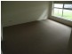 1 Lolita Court, Varsity Lakes QLD 4227
