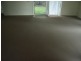 1 Lolita Court, Varsity Lakes QLD 4227