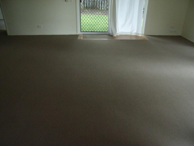 1 Lolita Court, Varsity Lakes QLD 4227