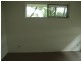 1 Lolita Court, Varsity Lakes QLD 4227