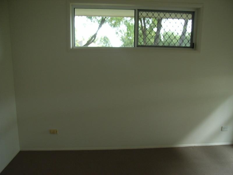 1 Lolita Court, Varsity Lakes QLD 4227