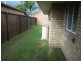 1 Lolita Court, Varsity Lakes QLD 4227