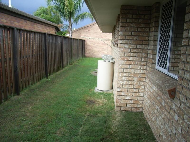 1 Lolita Court, Varsity Lakes QLD 4227