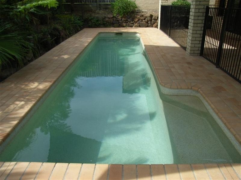 13 Hillridge Crescent, Varsity Lakes QLD 4227