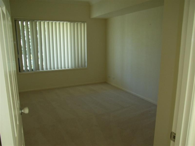 13 Hillridge Crescent, Varsity Lakes QLD 4227