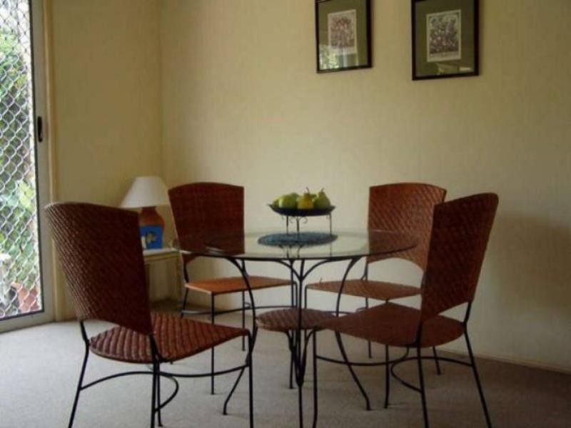 39/1 Resort Drive Robina, Robina QLD 4226