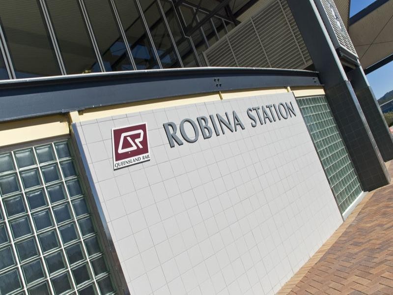 Robina QLD 4226