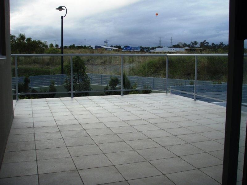 37/137 Scottsdale Drive, Robina QLD 4226