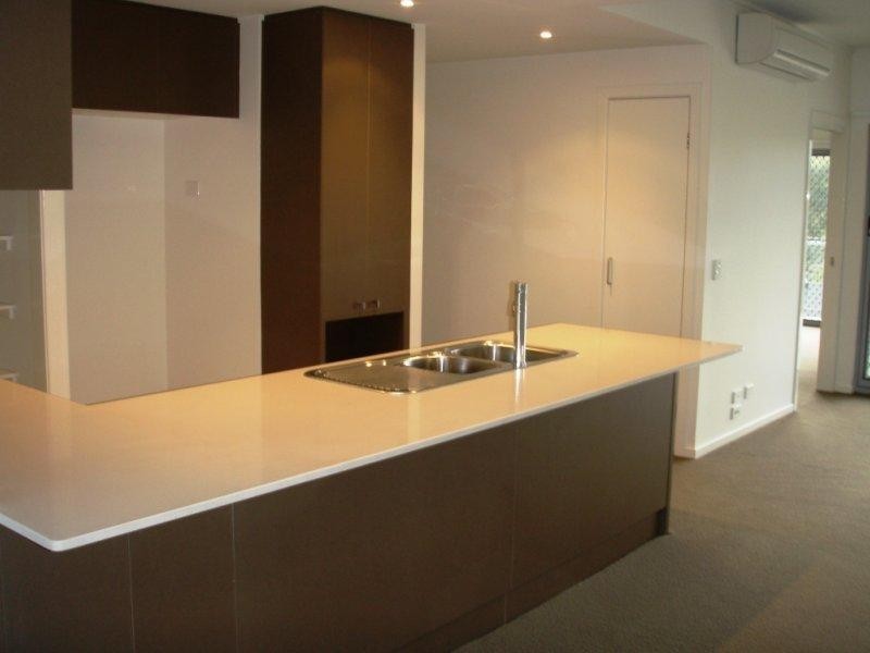 37/137 Scottsdale Drive, Robina QLD 4226