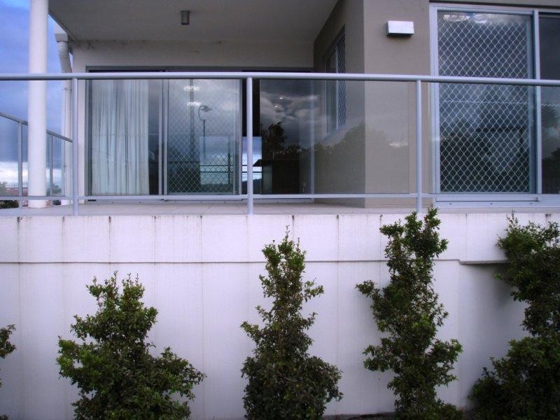 37/137 Scottsdale Drive, Robina QLD 4226