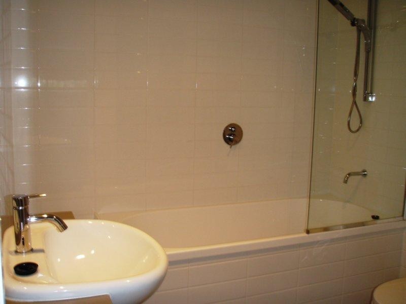 37/137 Scottsdale Drive, Robina QLD 4226