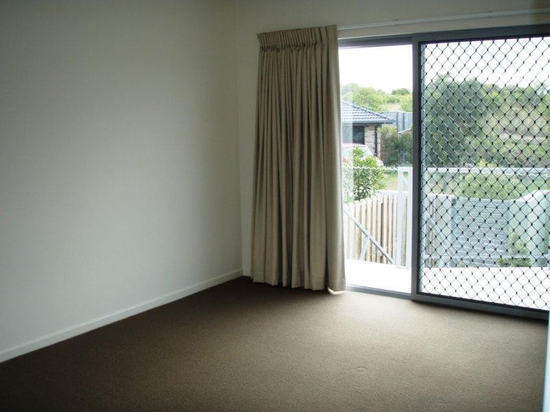 37/137 Scottsdale Drive, Robina QLD 4226