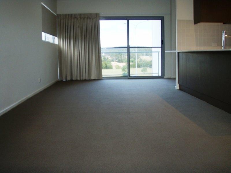 37/137 Scottsdale Drive, Robina QLD 4226