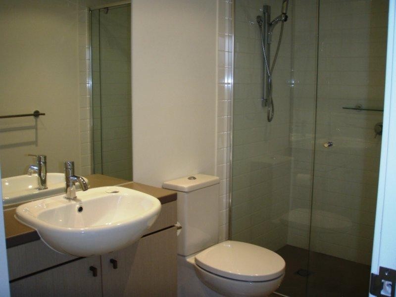 37/137 Scottsdale Drive, Robina QLD 4226