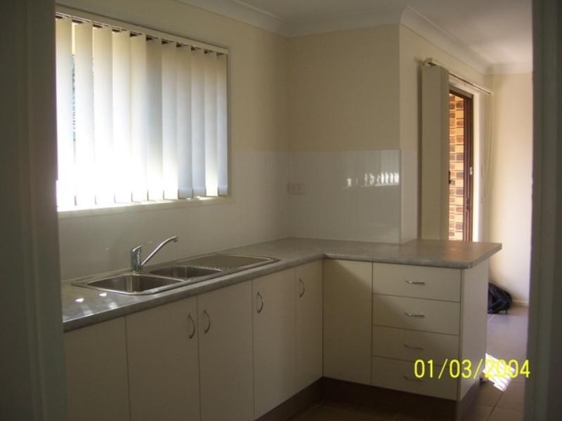 2/95 Mountain View Avenue, Miami QLD 4220