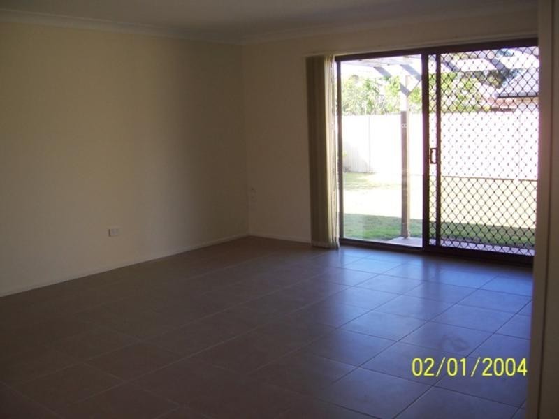 2/95 Mountain View Avenue, Miami QLD 4220