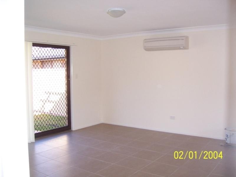 2/95 Mountain View Avenue, Miami QLD 4220