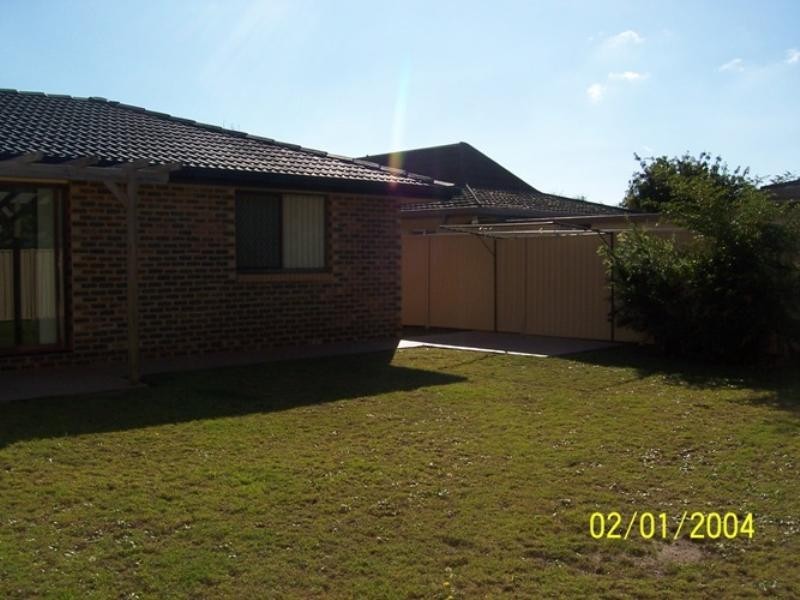 2/95 Mountain View Avenue, Miami QLD 4220