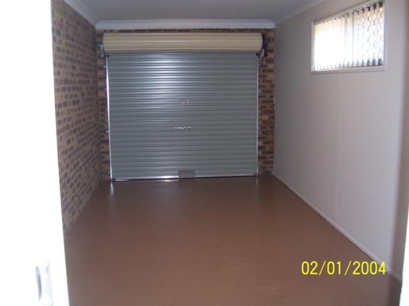 2/95 Mountain View Avenue, Miami QLD 4220