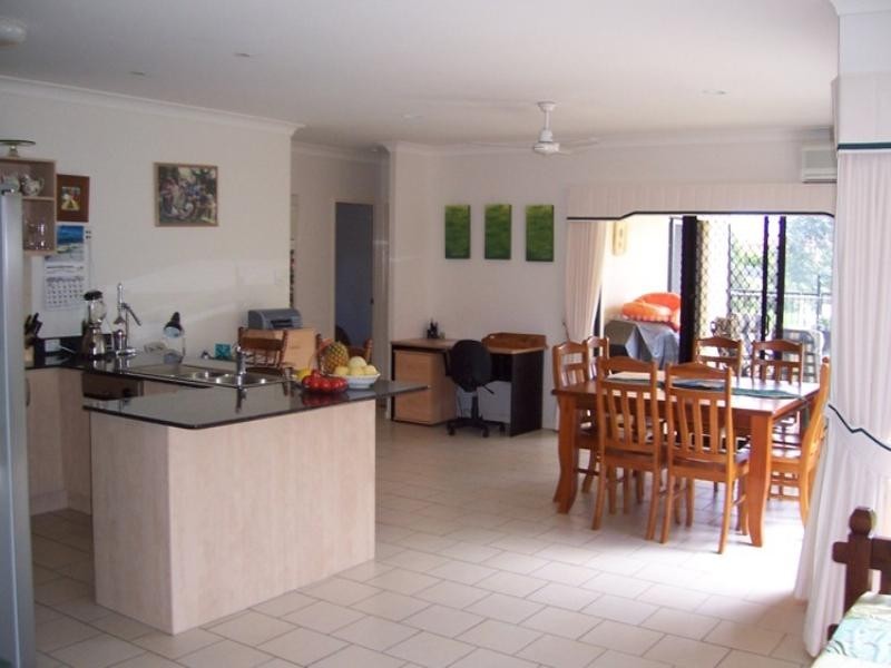 38 Peach Drive, Robina QLD 4226