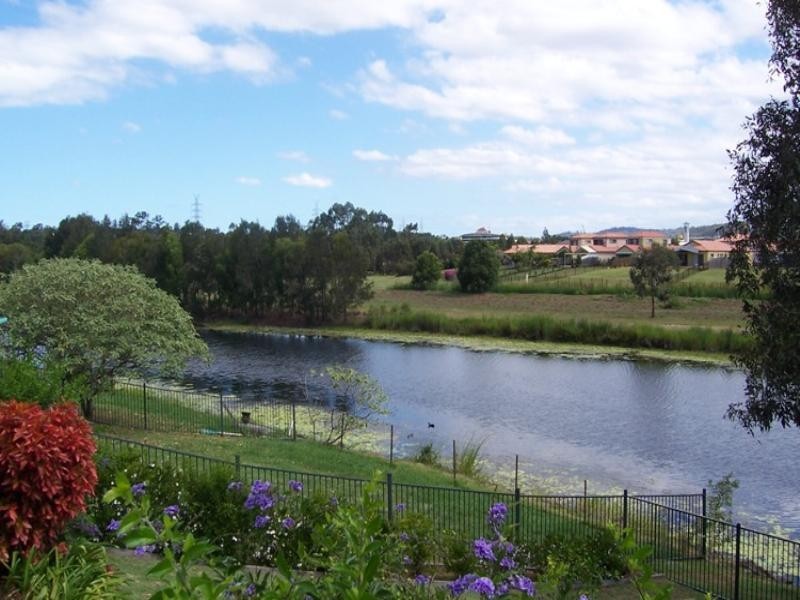 38 Peach Drive, Robina QLD 4226