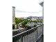 3B/20 Tourangeau Crescent, Varsity Lakes QLD 4227