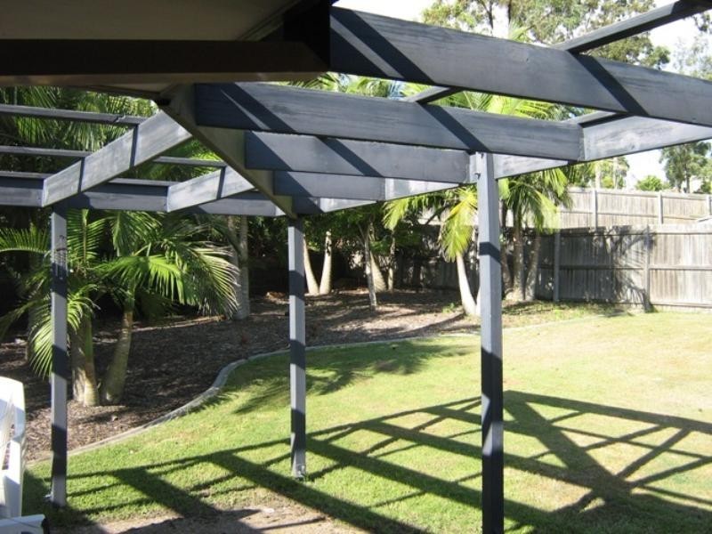 8 Errol Flynn Court, Parkwood QLD 4214