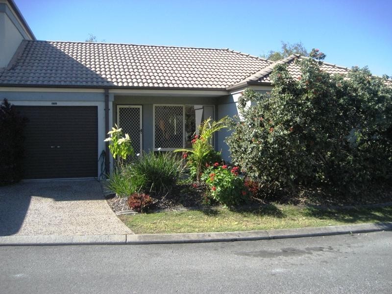 27/1 Ridgevista Court, Reedy Creek QLD 4227